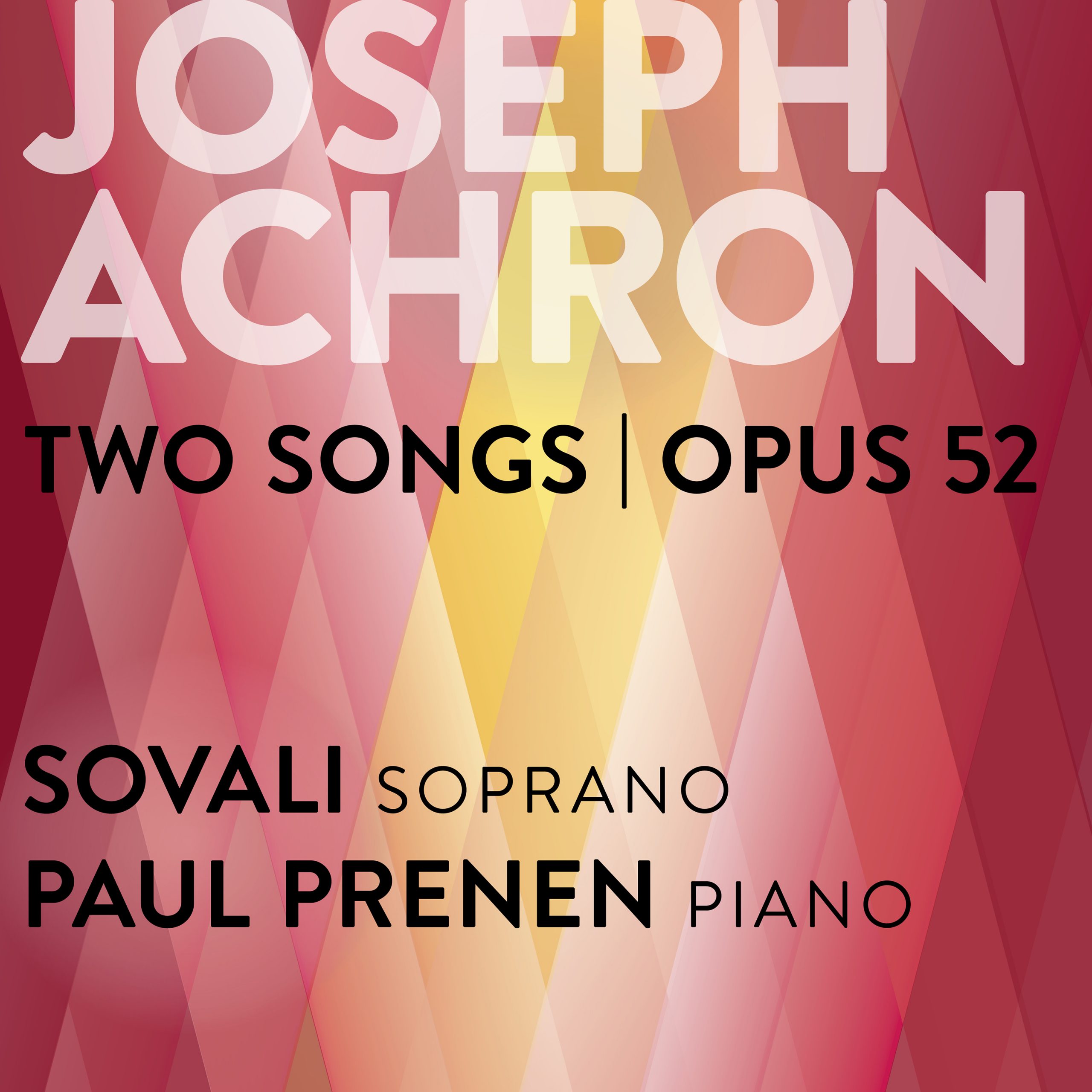 joseph Achron_op52_def_3000