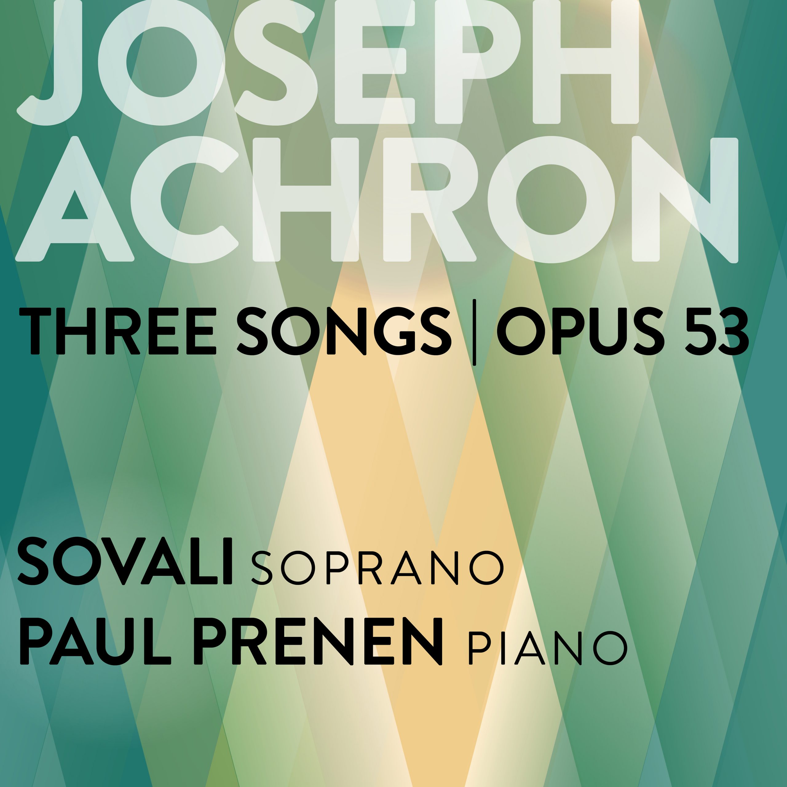 joseph Achron_op53_def_3000